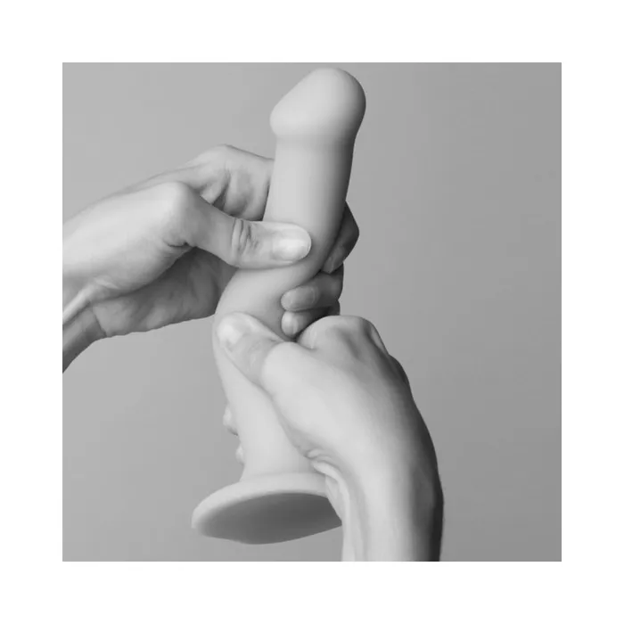 Female Sex Toys Fairvillacom Straponme Dual Density Bendable Dildo XL Female Sex Toys Fairvillacom Straponme Dual Density Bendable Dildo XL