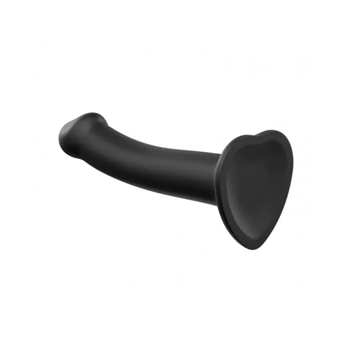 Female Sex Toys Fairvillacom Straponme Dual Density Bendable Dildo XL Female Sex Toys Fairvillacom Straponme Dual Density Bendable Dildo XL
