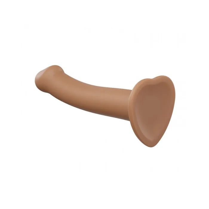 Female Sex Toys Fairvillacom Straponme Dual Density Bendable Dildo XL Female Sex Toys Fairvillacom Straponme Dual Density Bendable Dildo XL