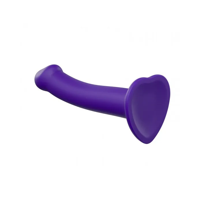 Female Sex Toys Fairvillacom Straponme Dual Density Bendable Dildo XL Female Sex Toys Fairvillacom Straponme Dual Density Bendable Dildo XL