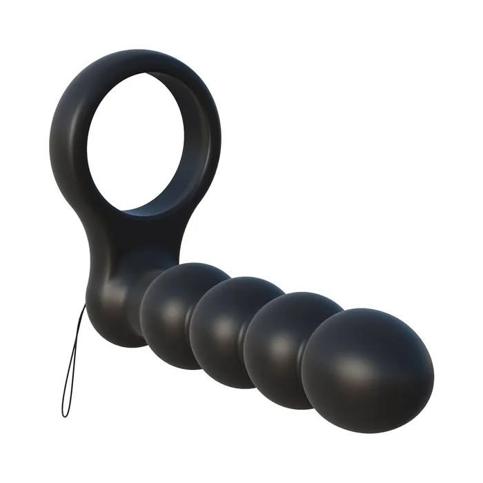 Female Sex Toys FCR Remote Control Double Penetrator Fairvillacom