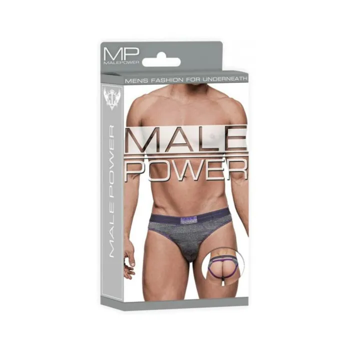 Female Sex Toys Heather Haze Cutout Jock Strap Gray SM Fairvillacom Female Sex Toys Heather Haze Cutout Jock Strap Gray SM Fairvillacom