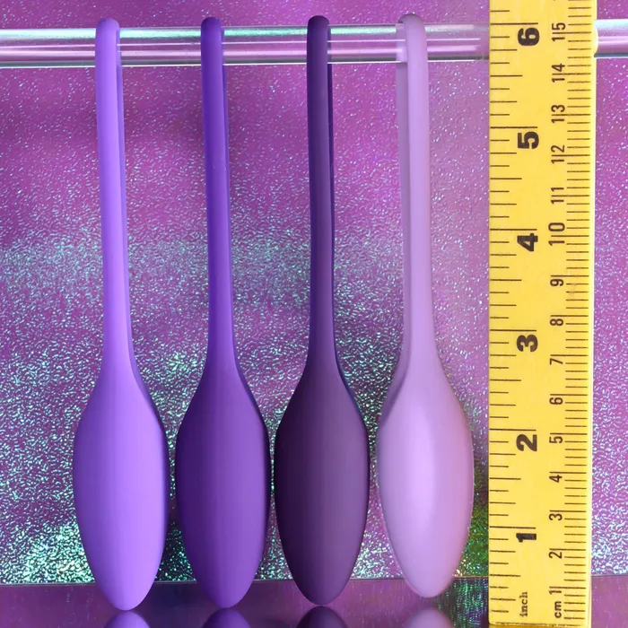 Female Sex Toys ShhhWndsr Playboy Pleasure PUT IN WORK Kegel Female Sex Toys ShhhWndsr Playboy Pleasure PUT IN WORK Kegel