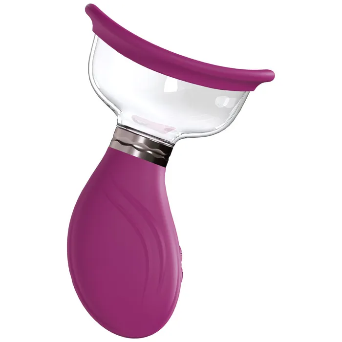 Female Sex Toys ShhhWndsr PUMPED Delightful Auto Ladies Pump USB Rechargeable Ladies Pump Female Sex Toys ShhhWndsr PUMPED Delightful Auto Ladies Pump USB Rechargeable Ladies Pump
