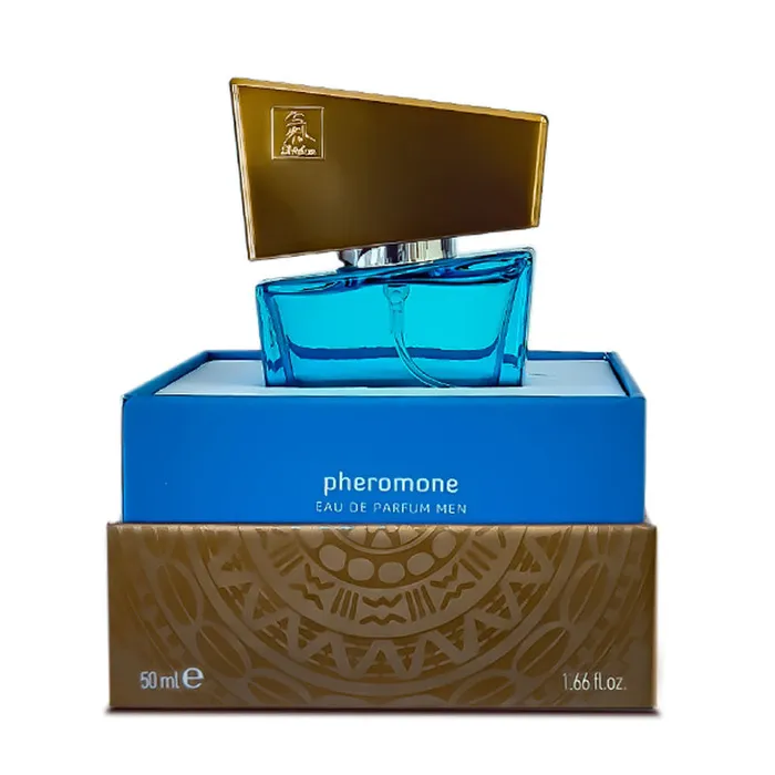 Female Sex Toys ShhhWndsr Shiatsu Pheromone Eau De Parfum Men Light Pheromone Fragrance for Men 50 ml Female Sex Toys ShhhWndsr Shiatsu Pheromone Eau De Parfum Men Light Pheromone Fragrance for Men 50 ml