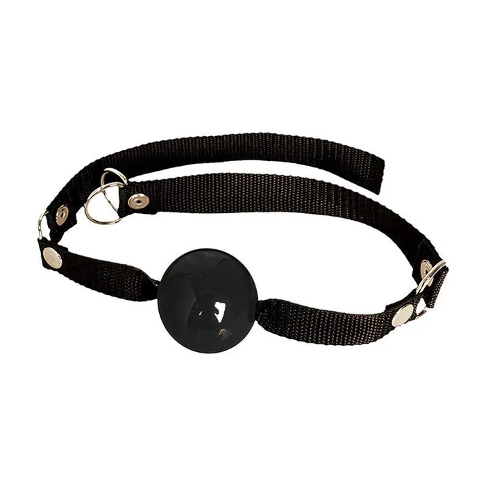 Fetish Fantasy Series Beginners Ball Gag Ball Gag ShhhWndsr Couples Fetish Fantasy Series Beginners Ball Gag Ball Gag ShhhWndsr Couples