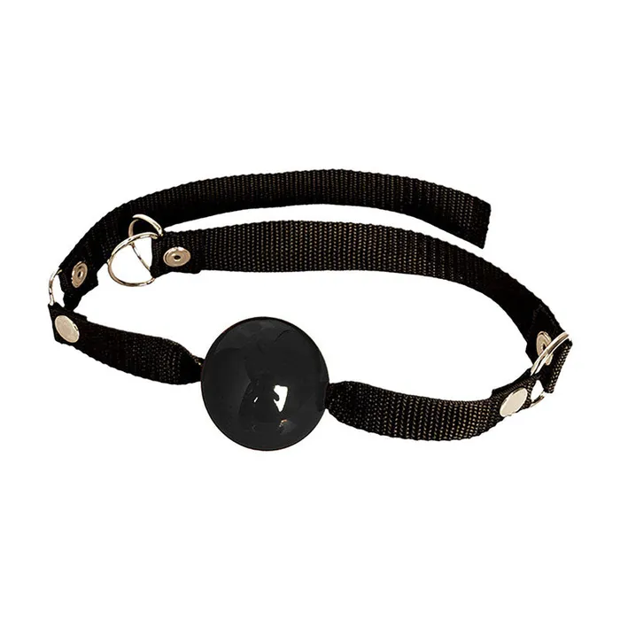 Fetish Fantasy Series Beginners Ball Gag Ball Gag ShhhWndsr Couples Fetish Fantasy Series Beginners Ball Gag Ball Gag ShhhWndsr Couples