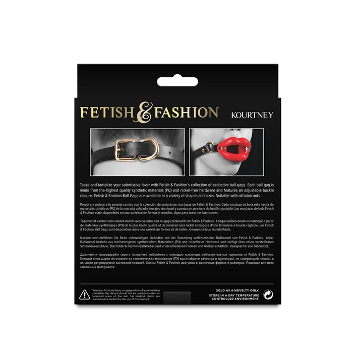 Fetish Fashion Kourtney Lips Open Mouth Restraint Red ShhhWndsr Vibrators Fetish Fashion Kourtney Lips Open Mouth Restraint Red ShhhWndsr Vibrators
