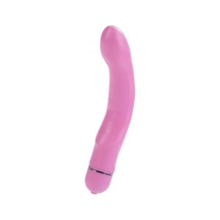 First time flexi glider pink Fairvillacom Vibrators