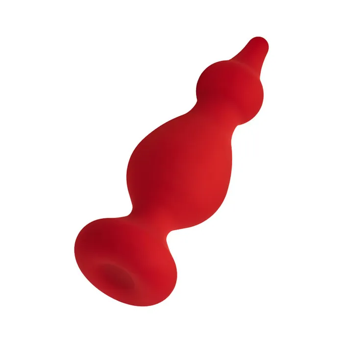 Forto F30 Pointer Lg Fairvillacom Vibrators