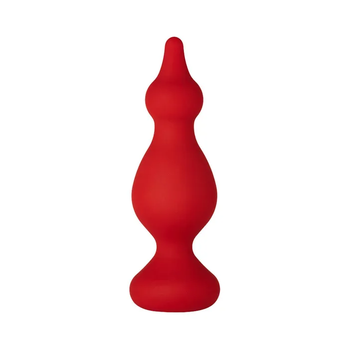 Forto F30 Pointer Lg Fairvillacom Vibrators