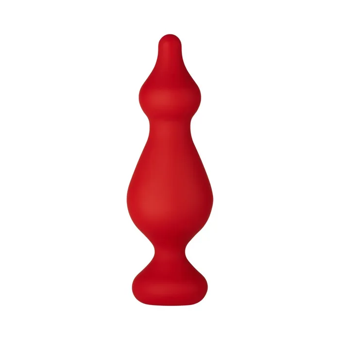 Forto F30 Pointer Lg Fairvillacom Vibrators