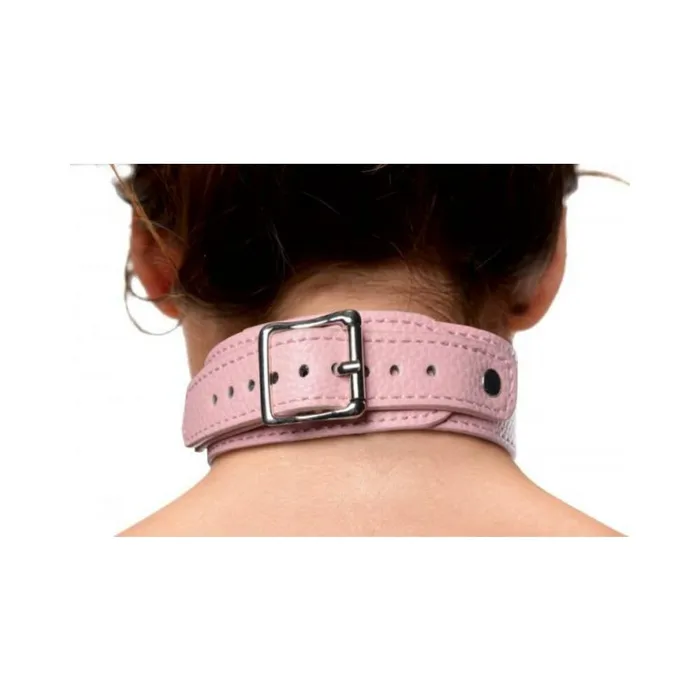 Frisky Miss Behaved Chest Harness Pink Fairvillacom Vibrators Frisky Miss Behaved Chest Harness Pink Fairvillacom Vibrators