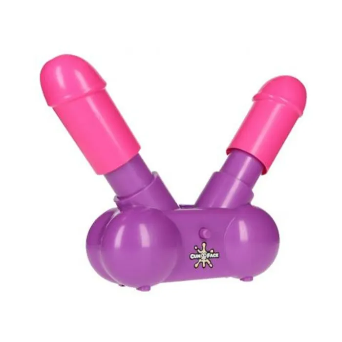 Games Fairvillacom Cum Face Duel Pump Game