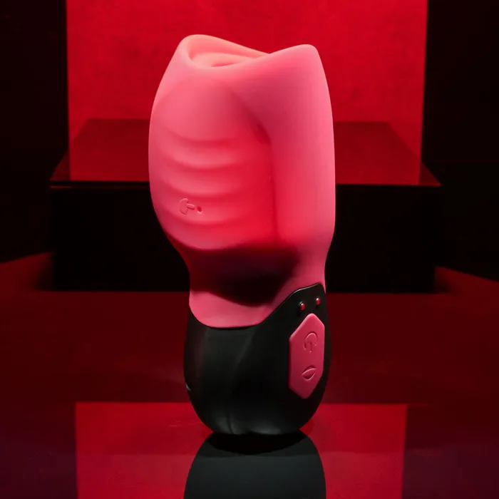 Gender X BODY KISSES ShhhWndsr Anal