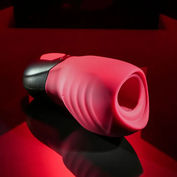 Gender X BODY KISSES ShhhWndsr Anal