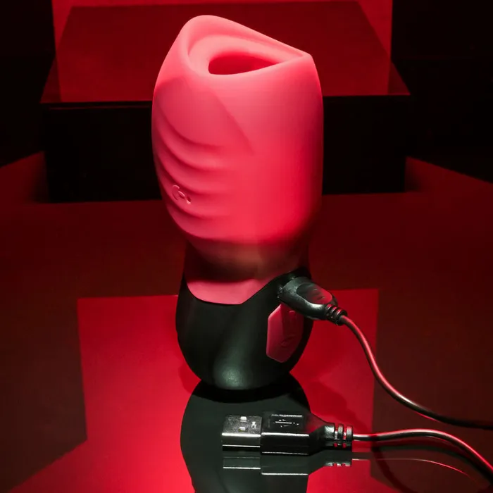 Gender X BODY KISSES ShhhWndsr Anal
