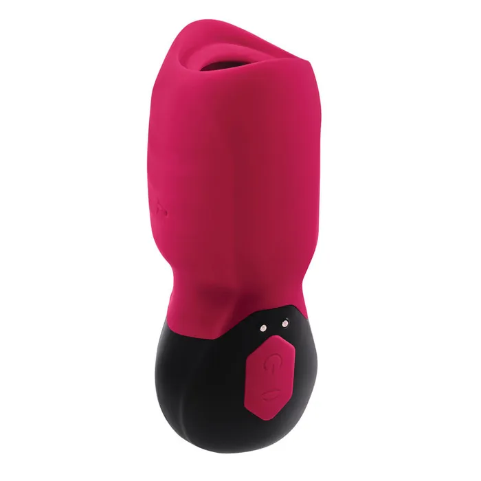 Gender X BODY KISSES ShhhWndsr Anal