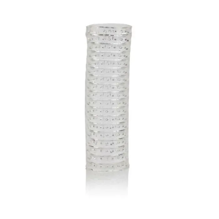 Hand Job Stroker Sleeve Clear Fairvillacom Male Sex Toys Hand Job Stroker Sleeve Clear Fairvillacom Male Sex Toys