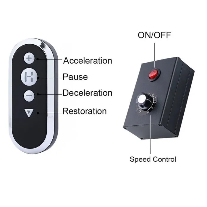 Hismith HS06 Sex Machine Package with APP Remote Control plus a Silicone Dildo ShhhHS Female Sex Toys