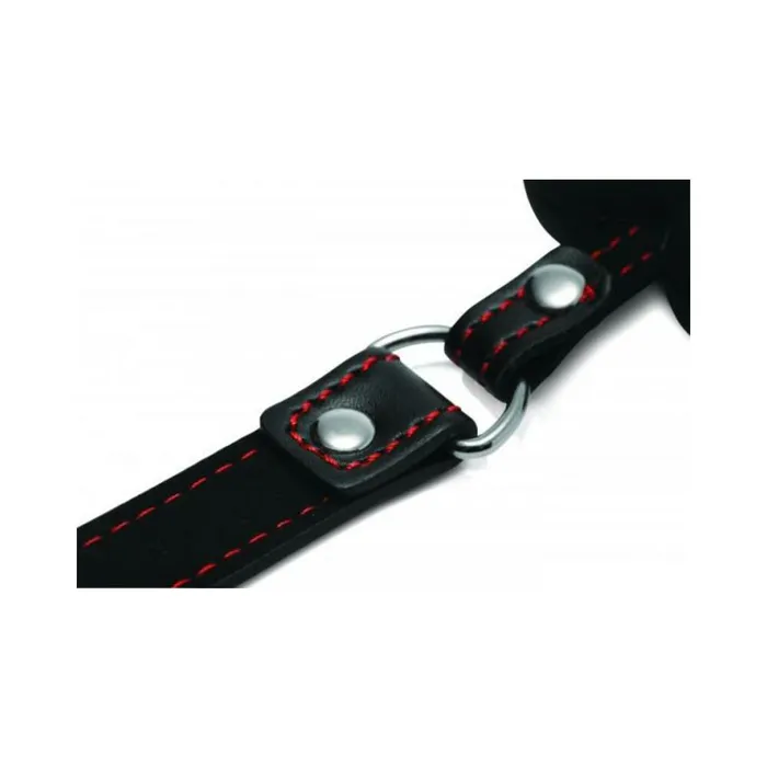 Hound Adjustable Dog Bone Gag Black Fairvillacom Anal Hound Adjustable Dog Bone Gag Black Fairvillacom Anal