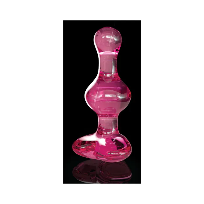 Icicles 75 Fairvillacom Female Sex Toys