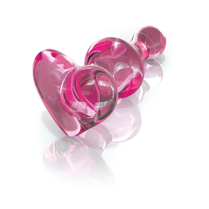 Icicles 75 Fairvillacom Female Sex Toys