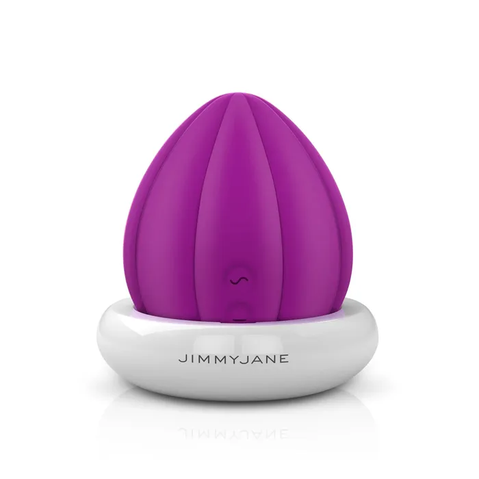 Jimmy Jane Vibrators Jimmyjane Love Pods OM