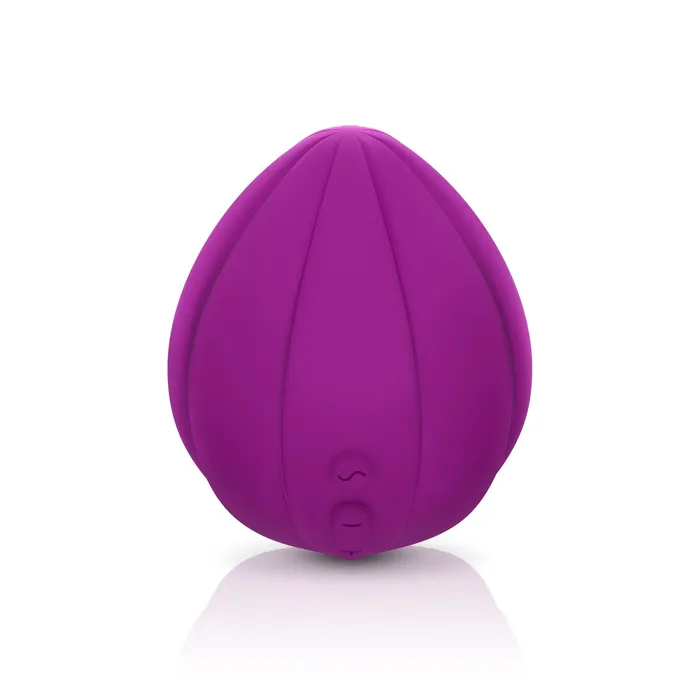 Jimmy Jane Vibrators Jimmyjane Love Pods OM