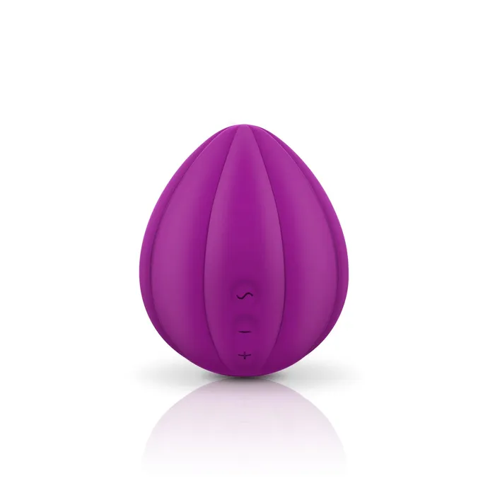 Jimmy Jane Vibrators Jimmyjane Love Pods OM