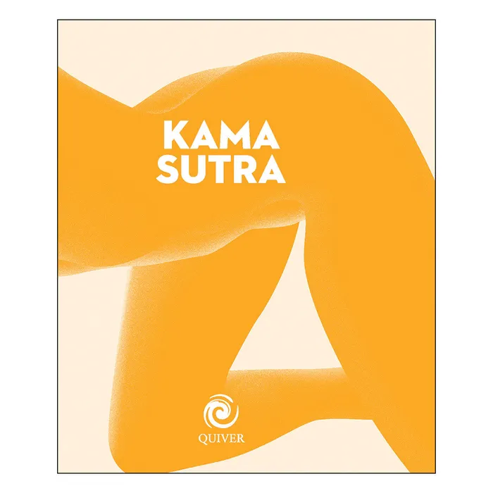 Kama Sutra Mini Book Fairvillacom Female Sex Toys