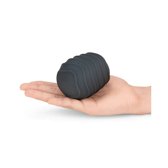 Le Wand Original Silicone Textured Covers Black Pack Of 2 Fairvillacom Anal