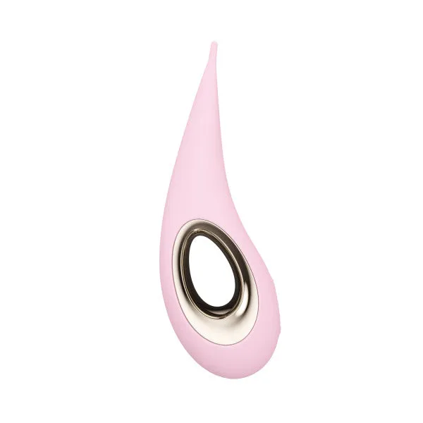LELO DOT PINK Fairvillacom Vibrators
