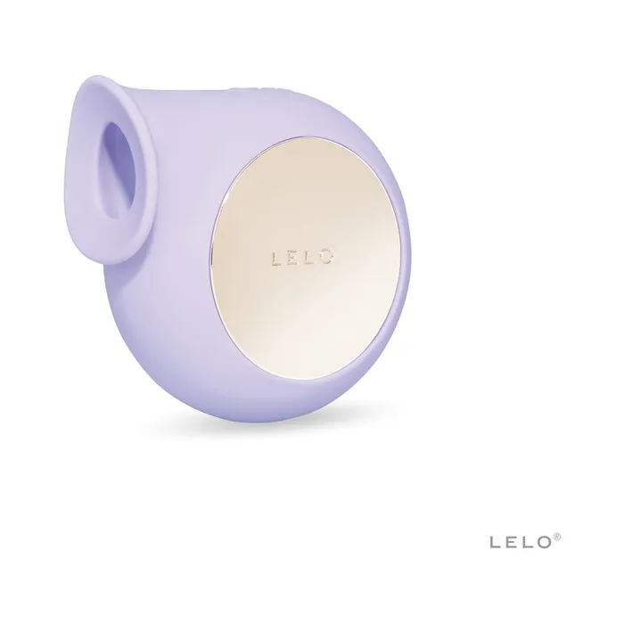 Lelo Sila Sonic Clitoral Massager Rechargeable Fairvillacom Female Sex Toys Lelo Sila Sonic Clitoral Massager Rechargeable Fairvillacom Female Sex Toys