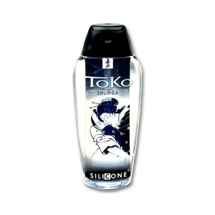 Lubricants Fairvillacom Lubricant Toko Silicone