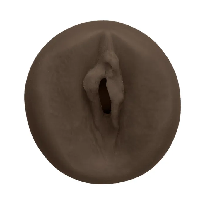Main Squeeze Original Pussy Chocolate Stroker Fairvillacom Male Sex Toys Main Squeeze Original Pussy Chocolate Stroker Fairvillacom Male Sex Toys