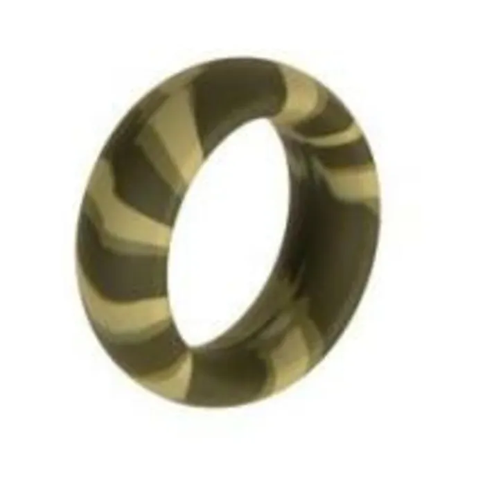 Major Dick Commando 175 inches Wide Silicone Cock Ring Fairvillacom Male Sex Toys Major Dick Commando 175 inches Wide Silicone Cock Ring Fairvillacom Male Sex Toys