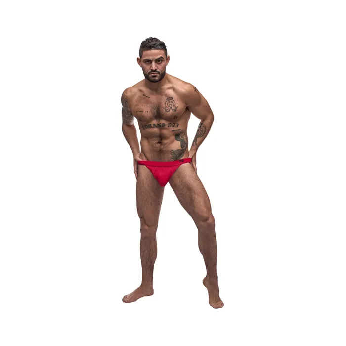 Male Power Pure Comfort Modal Bong Thong Red Lx Fairvillacom Male Sex Toys Male Power Pure Comfort Modal Bong Thong Red Lx Fairvillacom Male Sex Toys