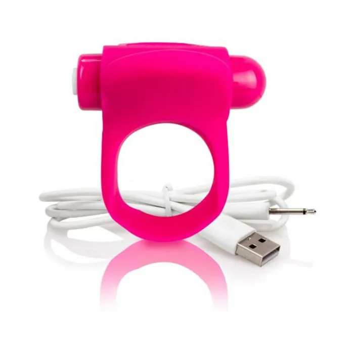 Male Sex Toys Charged You Turn Plus Strawberry Each Fairvillacom