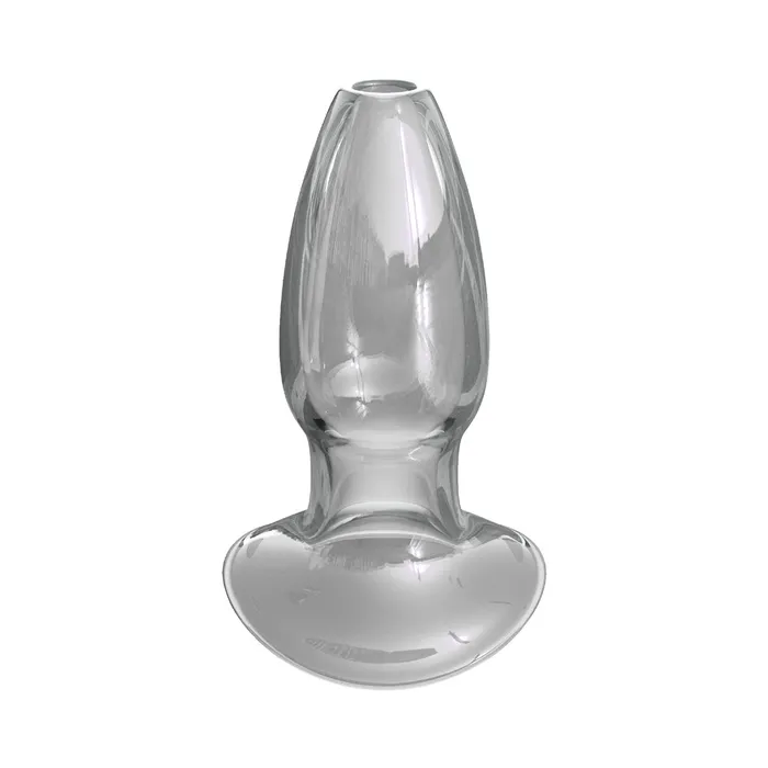 Male Sex Toys Fairvillacom Anal Fantasy Elite Large Anal Gaper