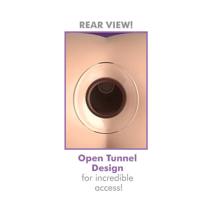 Male Sex Toys Fairvillacom Anal Fantasy Elite Large Anal Gaper