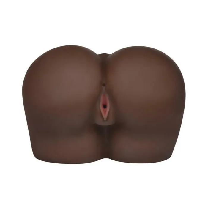 Male Sex Toys Fairvillacom Curve Novelties Mistress Bottoms Up Paris Life Size Pussy Ass Masturbator Drop Ship Only Male Sex Toys Fairvillacom Curve Novelties Mistress Bottoms Up Paris Life Size Pussy Ass Masturbator Drop Ship Only
