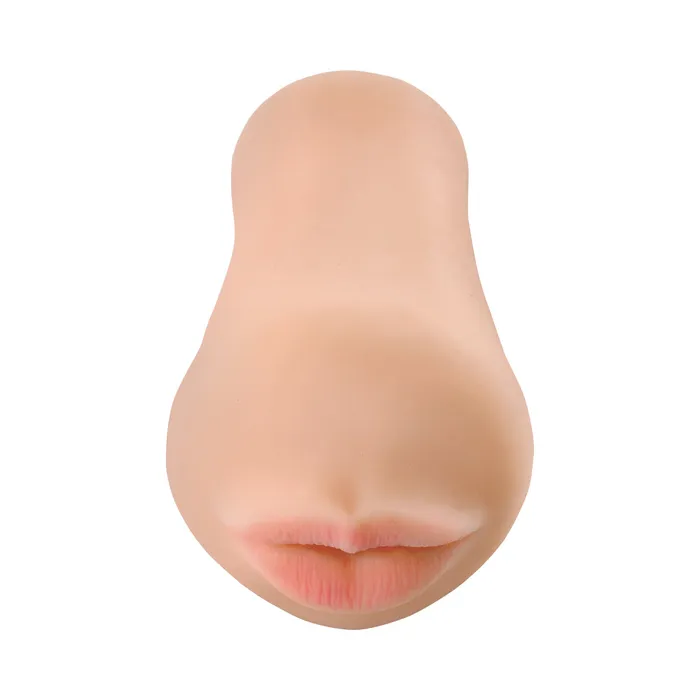 Male Sex Toys Fairvillacom Fck Me Silly To Go Deep Throat Cocksucker Oral Stroker Male Sex Toys Fairvillacom Fck Me Silly To Go Deep Throat Cocksucker Oral Stroker