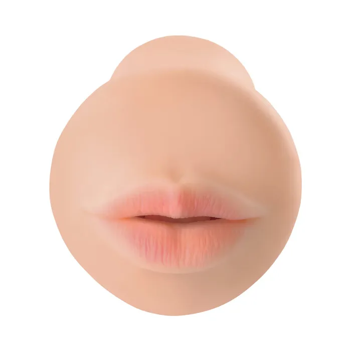 Male Sex Toys Fairvillacom Fck Me Silly To Go Deep Throat Cocksucker Oral Stroker Male Sex Toys Fairvillacom Fck Me Silly To Go Deep Throat Cocksucker Oral Stroker
