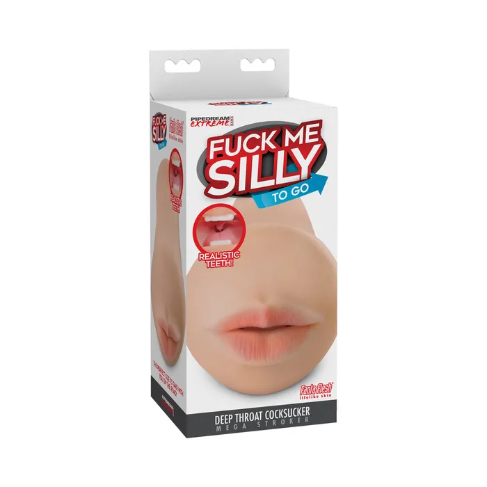 Male Sex Toys Fairvillacom Fck Me Silly To Go Deep Throat Cocksucker Oral Stroker Male Sex Toys Fairvillacom Fck Me Silly To Go Deep Throat Cocksucker Oral Stroker