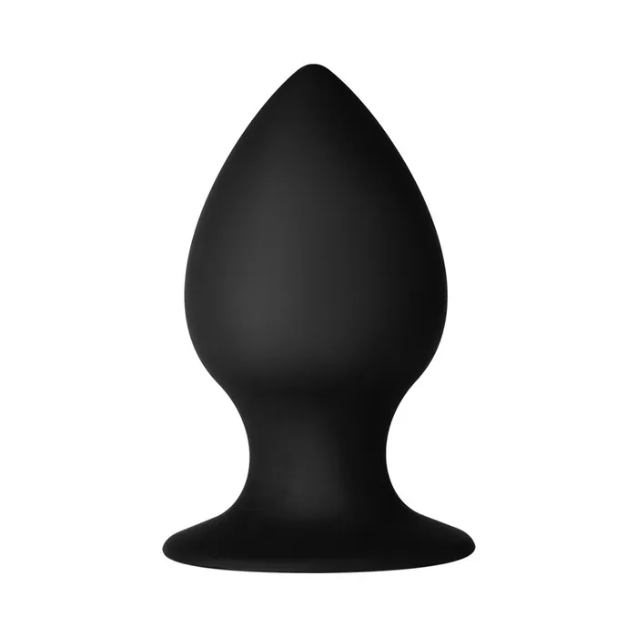 Male Sex Toys Fairvillacom Forto F98 Cone Medium