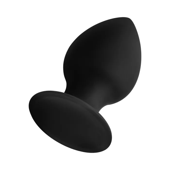 Male Sex Toys Fairvillacom Forto F98 Cone Medium