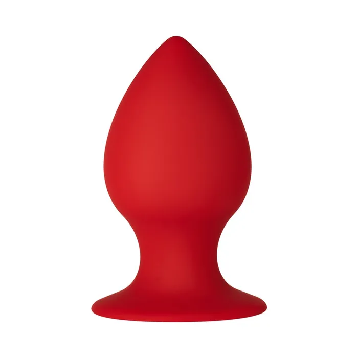 Male Sex Toys Fairvillacom Forto F98 Cone Medium