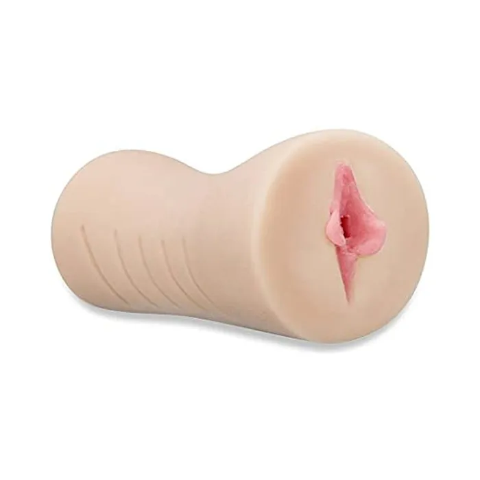 Male Sex Toys Fairvillacom Hustler Asian Pussy