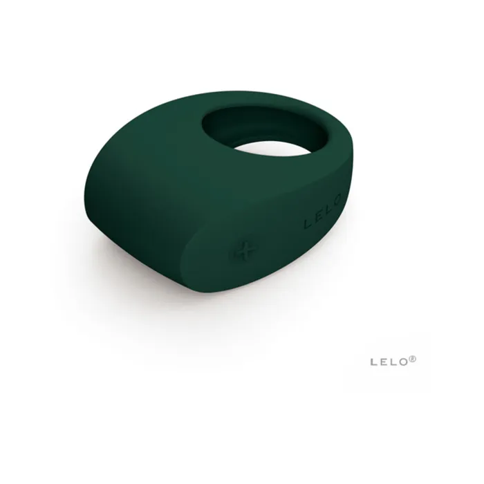 Male Sex Toys Fairvillacom Lelo Tor 2 Cock Ring